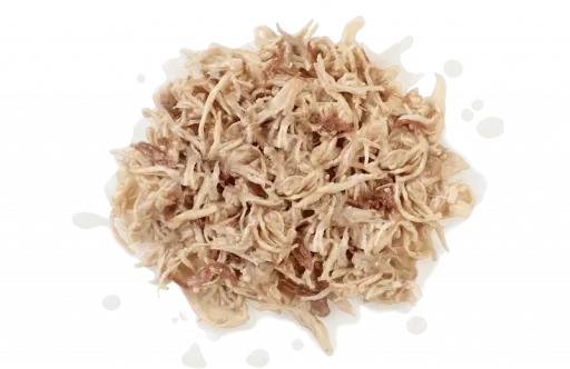 Applaws Topper Pollo y Ternera en Salsa