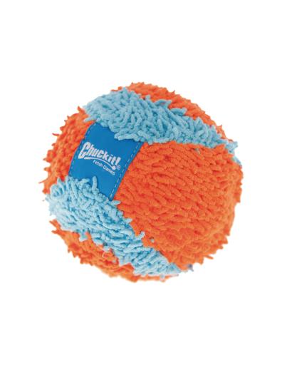Soft Indoor Ball for Dogs