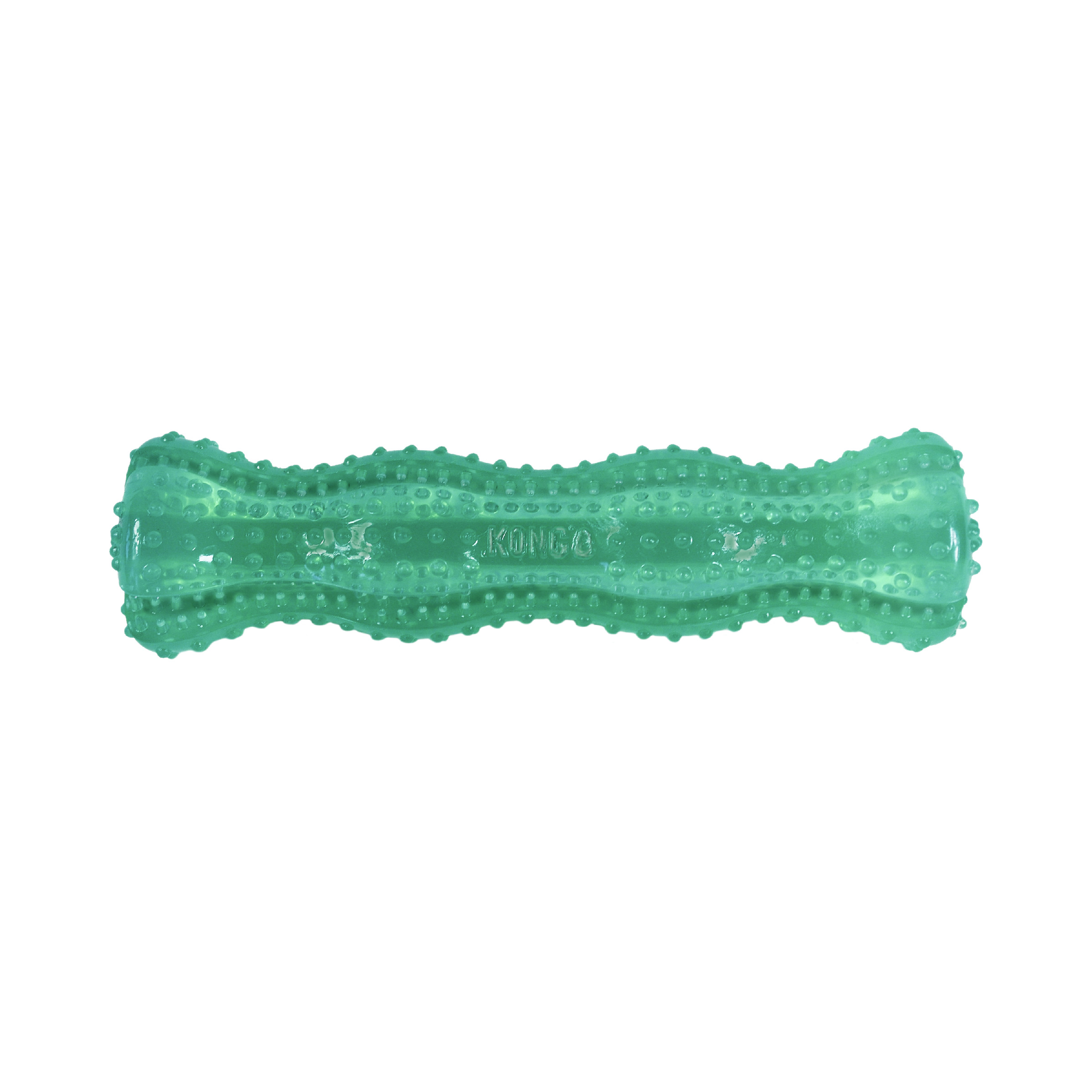 Miscota KONG Squeezz Stick dentale per cani