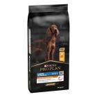 Purina proplan large athletic hotsell