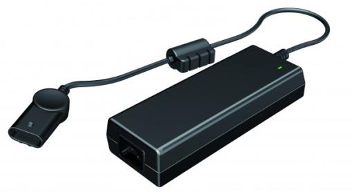 Eheim Fuente de Alimentación 62W para Powerled+