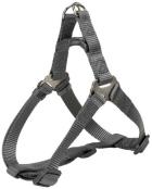 Petral Nouveau haut de gamme graphite XS-S