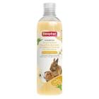 Shampooing