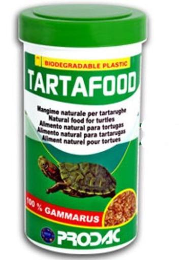 Tartafood Gammarus
