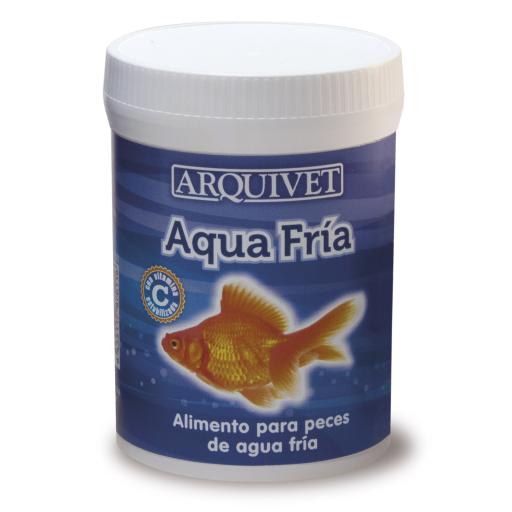 Aqua Fria