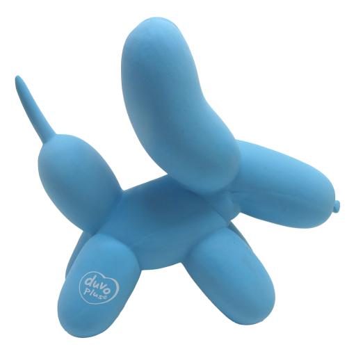 Latex Dog Toy with Sound