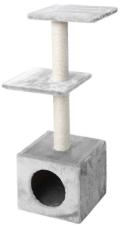 Ebi cat tree hotsell