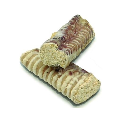 Stuffed Veal Trachea for Dogs