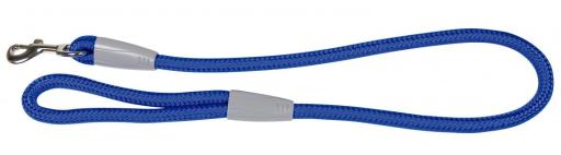 Dynamic Blue Leash for Dogs