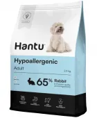 Pienso Hypoallergenic para Perro 2,5 KG