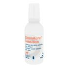 Cleanaural sensitive for dogs best sale