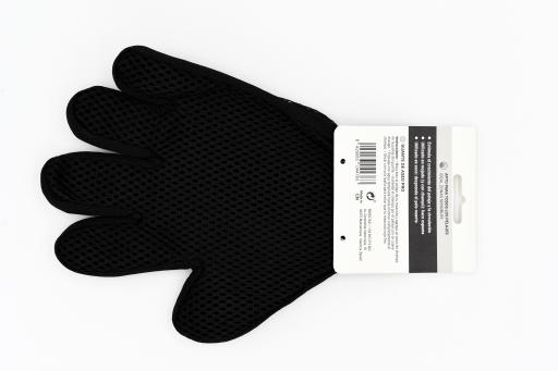 SUMSU PRO Grooming Glove for Dogs and Cats - Miscota United Kingdom