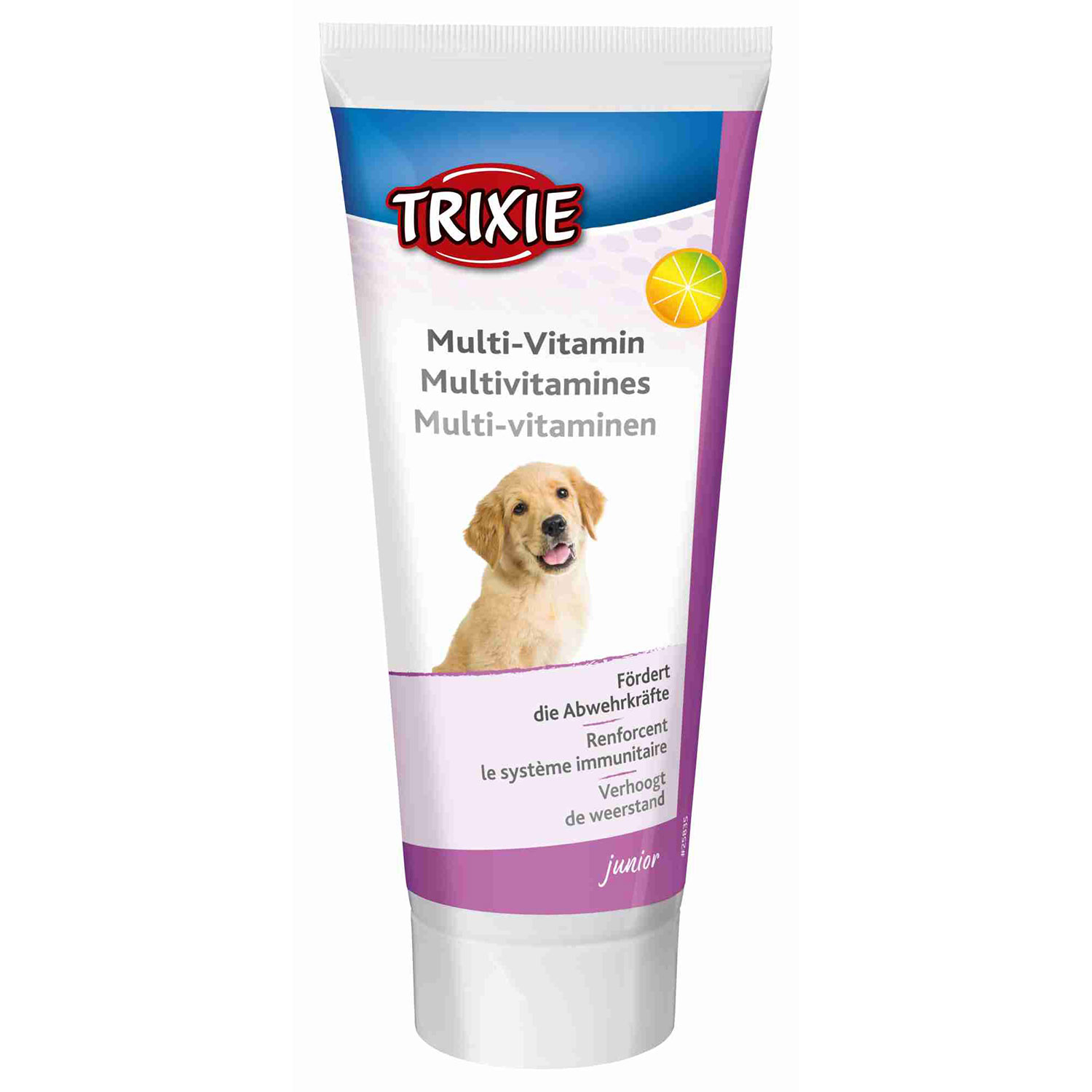 Miscota Trixie Pasta multivitaminica per cuccioli