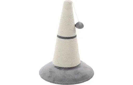 Elmo Scratching Cone for Cats