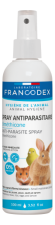 Antiparasitarios
