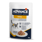Veterinary diet