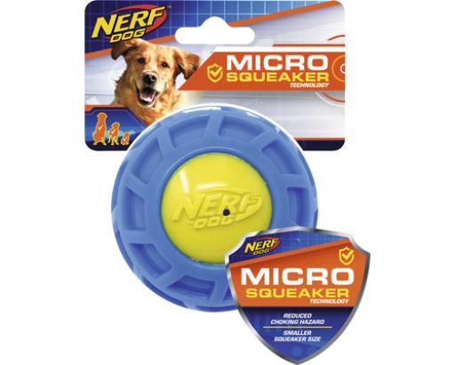 Nerf dog on sale