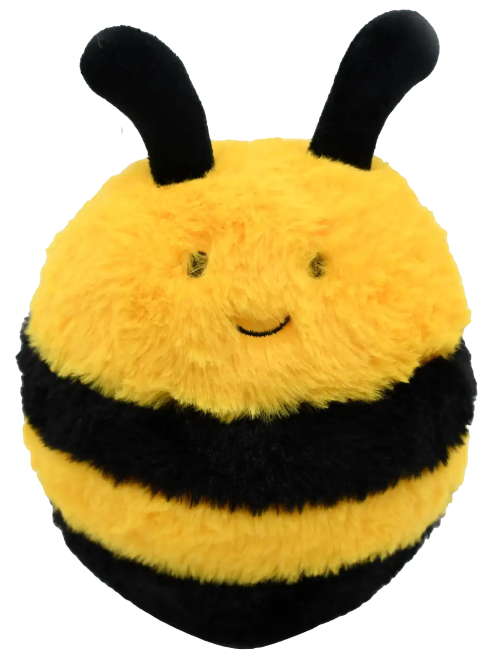 Miscota Musqui Peluche Benny Bee con suono per cani