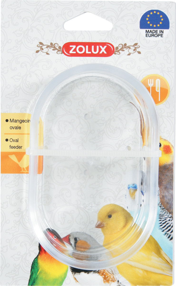 Super Idee Comedero De Malla Fina Para El Suelo, Comedero Con Soportes Para El Suelo, Comedero Para Aves Silvestres, Miel, Petirrojos, Gorriones, Erizos, Ardillas, Conejos, Etc