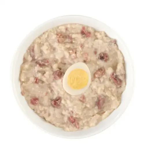 Schesir Nourriture Humide After Dark Poulet avec Œuf de Caille Pâté pour Chats Schesir Nourriture Humide After Dark Poulet avec Œuf de Caille Pâté pour Chats