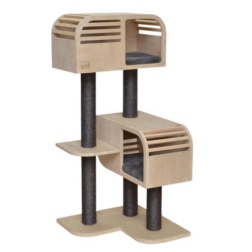 Atlas cat tree best sale