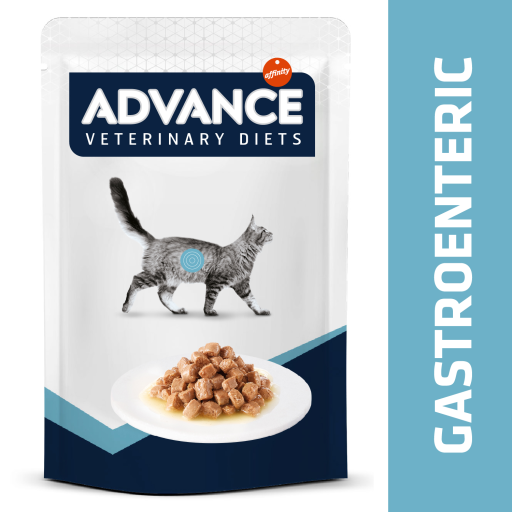 Best cat food for exocrine pancreatic insufficiency best sale