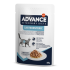 Veterinary diet