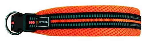 Miscota Freedog Neon T-S nella collana soft-sport