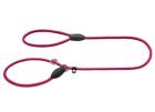 Leash Freestyle Raspberry 170x1 cm