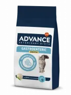 Dieta Veterinaria