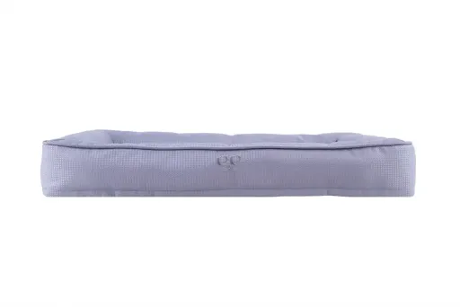 Freedog Cuna Snooze Gris Stone para Perros y Gatos Freedog Cuna Snooze Gris Stone para Perros y Gatos