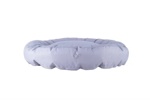 Freedog Donut Snooze gris stone para Perros y Gatos Freedog Donut Snooze gris stone para Perros y Gatos