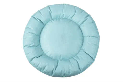 Freedog Donut Snooze verde moonlit para Perros y Gatos Freedog Donut Snooze verde moonlit para Perros y Gatos