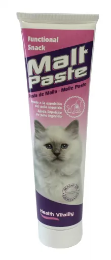 Sandimas Snack Malt pour Chats