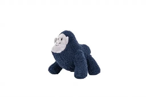 Freedog Tough Monkey Toy with Sound