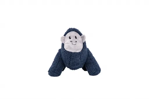 Freedog Tough Monkey Toy with Sound