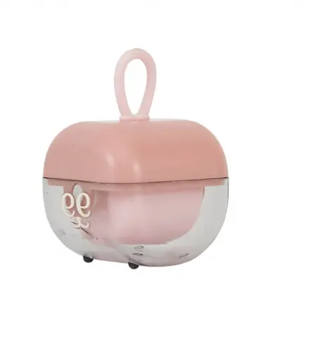 Freedog Lint Remover Lint&Go Pink