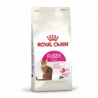 Exigent 35/30 Savour Sensation 2 KG
