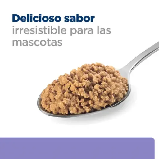 Hill's Comida H&uacute;meda Prescription Diet Canine i/d Low Fat para Perros