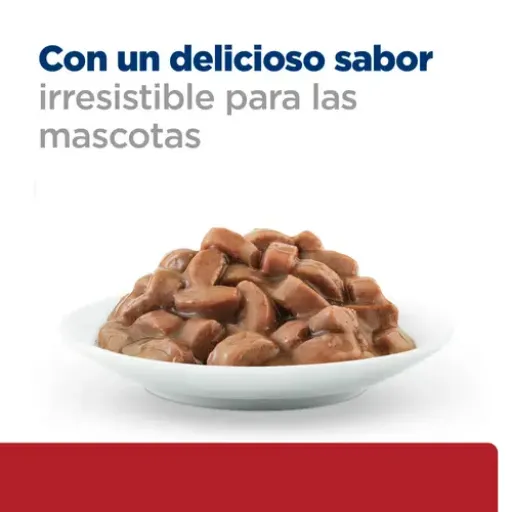 Hill's Prescription Diet i/d Kitten Wet Food for Kittens