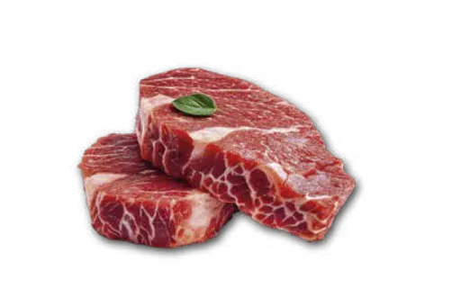 Arion Ra&ccedil;&atilde;o Essential Adult Porco Ib&eacute;rico para C&atilde;es