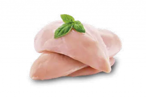 Arion Ra&ccedil;&atilde;o Essential Adult Frango para C&atilde;es