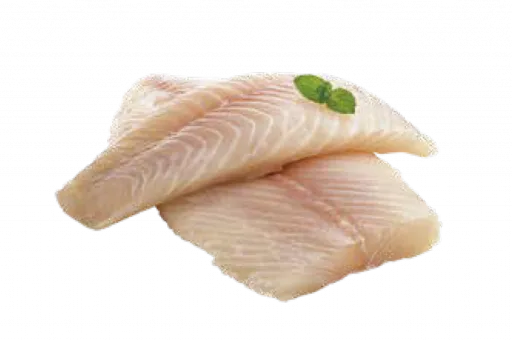 Arion Pienso para Gatos cat Sterilized