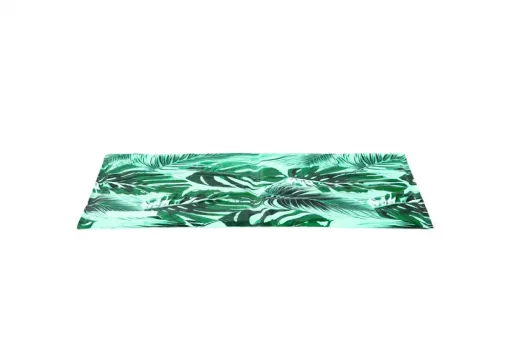 Freedog Manta Refrescante Savana 100% Reciclada para C&atilde;es e Gatos