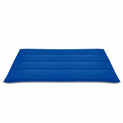 Nayeco COOL PAD Blue for Dogs