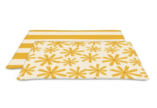 Nayeco Cool Pad Flower for Dogs