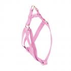 Arnes Basic Rosa para Perros S
