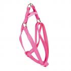 Arnes Basic Fucsia para Perros L